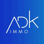 adkimmo.com